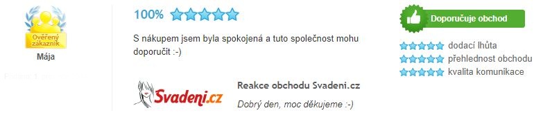 recenze-sexshop-doporucuji-svadeni